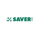 Picwish Coupon Codes